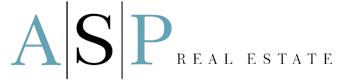 Αρχική