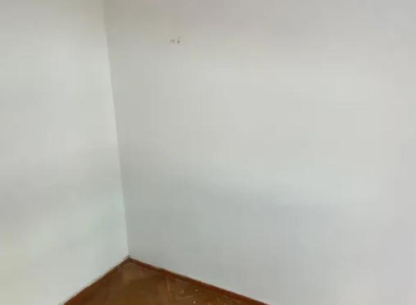 Διαμέρισμα 70τ.μ