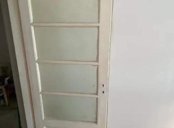 Διαμέρισμα 70τ.μ