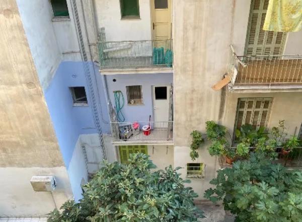 Διαμέρισμα 70τ.μ